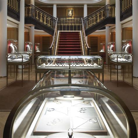 buying cartier in paris in frace|cartier jewelry paris.